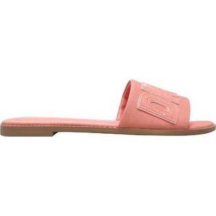 DKNY PEACH ΠΑΝΤΟΦΛΕΣ